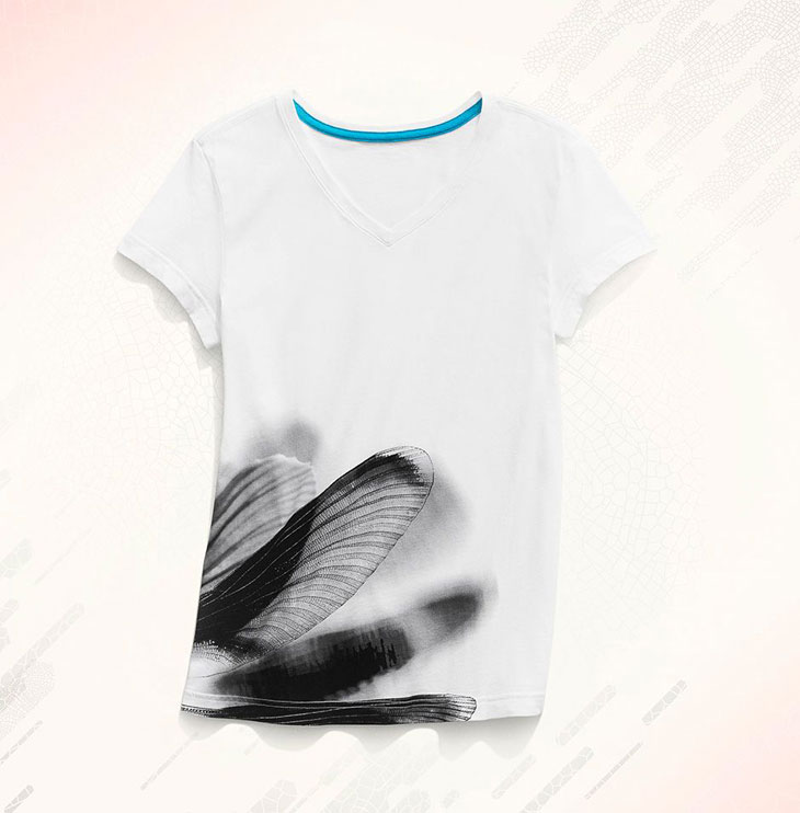 nike-n7-v-neck-graphic-womens-shirt