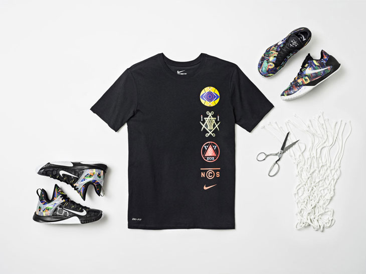 nike-net-collectors-society-collection