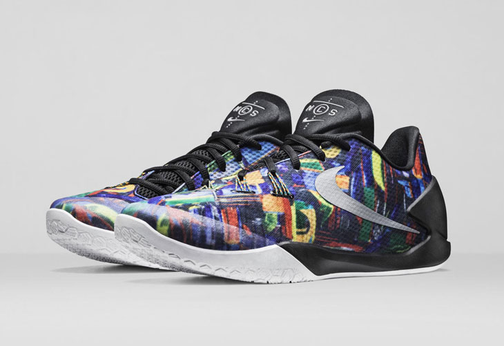 nike-net-collectors-society-hyperchase