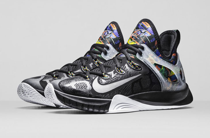 nike-net-collectors-society-hyperrev