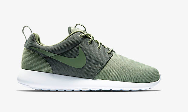 nike-roshe-run-jade-stone