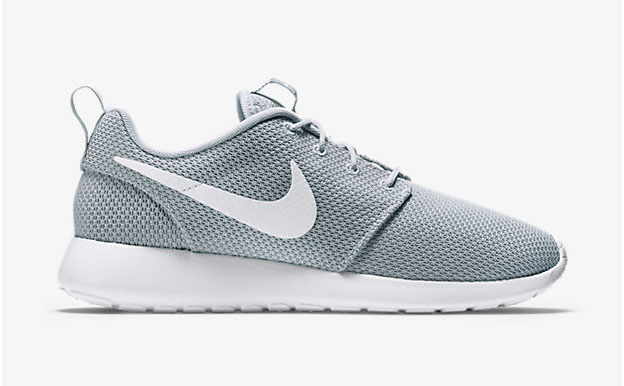 nike-roshe-run-wolf-grey