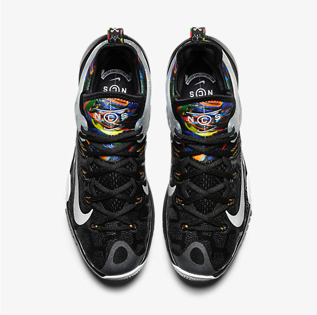nike-zoom-hyperrev-2015-ncs-