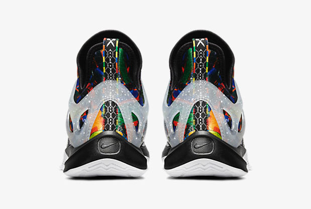 nike-zoom-hyperrev-2015-ncs-4