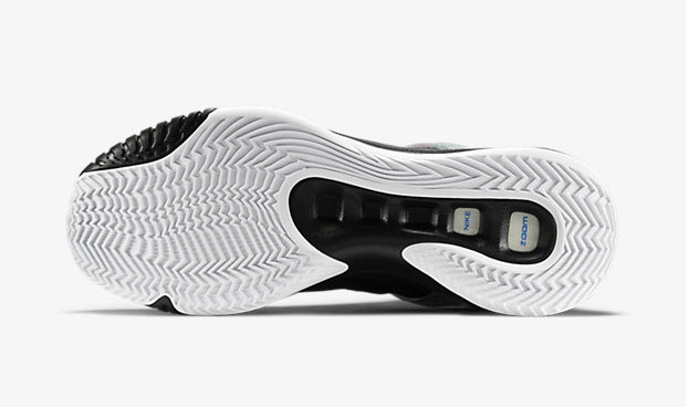 nike-zoom-hyperrev-2015-ncs-5