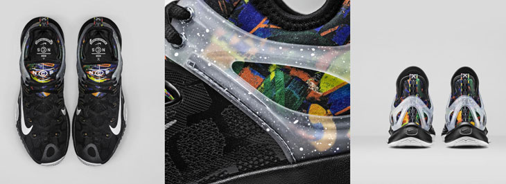 nike-zoom-hyperrev-2015-ncs