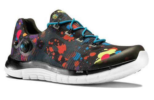 reebok-x-stash-zpump-fusion-1