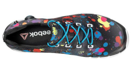 reebok-x-stash-zpump-fusion-2