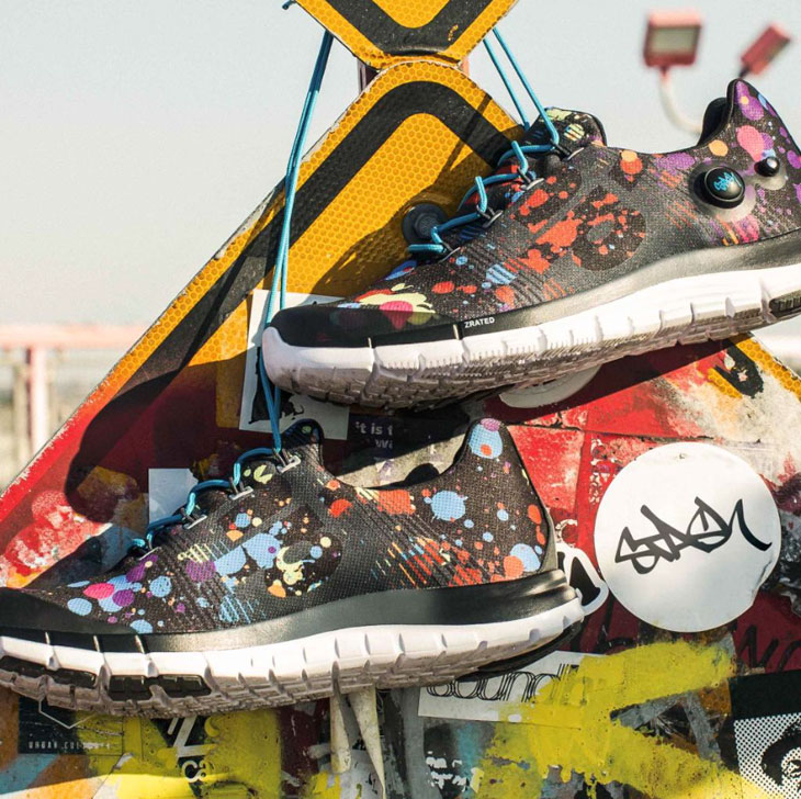 reebok-zpump-fusion-stash
