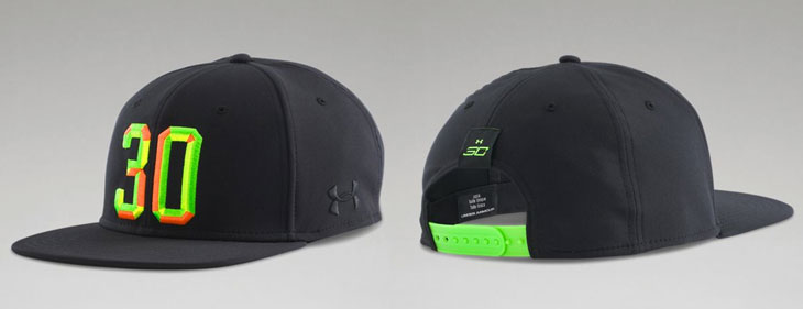 under-armour-candy-reign-curry-one-hat