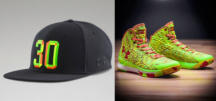 under-armour-curry-one-candy-reign-cap