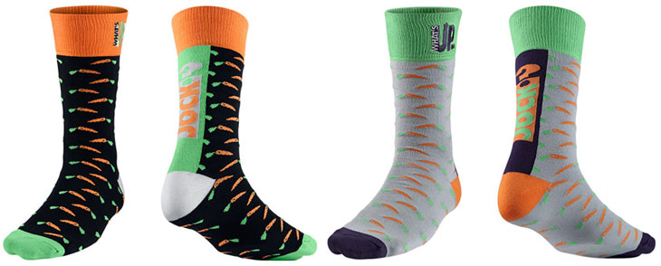 air-jordan-1-hare-socks