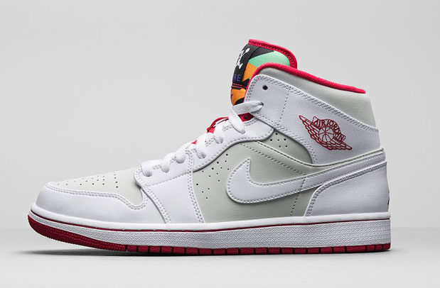 air-jordan-1-mid-hare