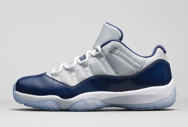 air-jordan-11-georgetown