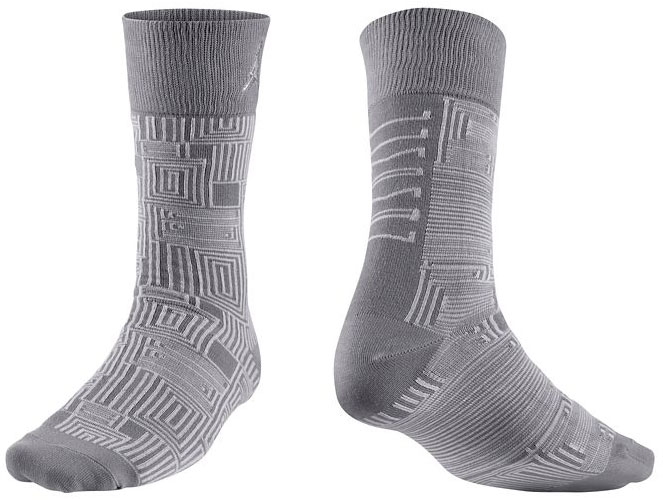 air-jordan-11-grey-mist-socks