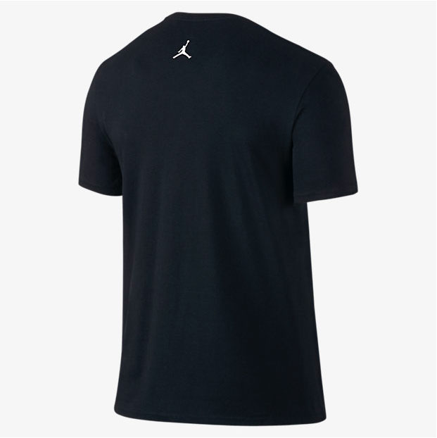 air-jordan-11-illusion-shirt-black-back
