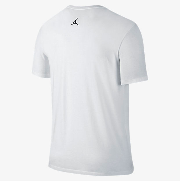 air-jordan-11-illusion-shirt-white-back