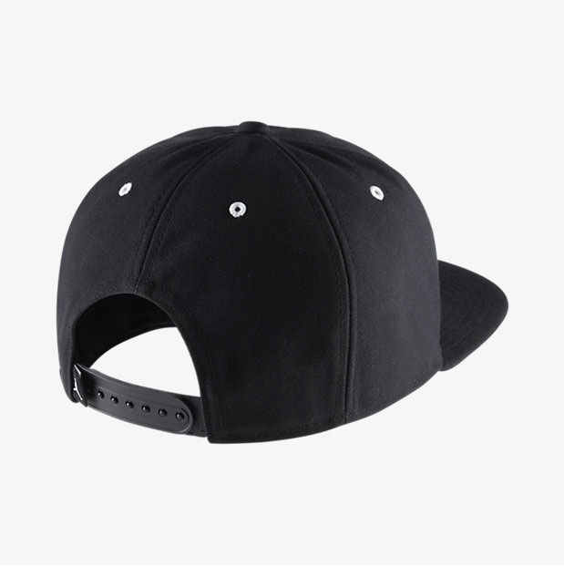 air-jordan-5-hat-black-red-back