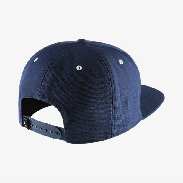 air-jordan-5-hat-blue-back