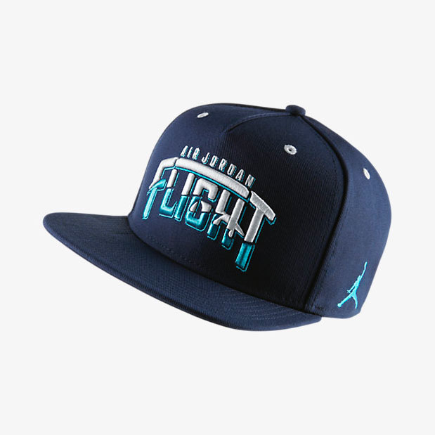 air-jordan-5-hat-blue-front