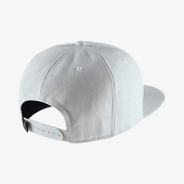 air-jordan-5-hat-grey-back