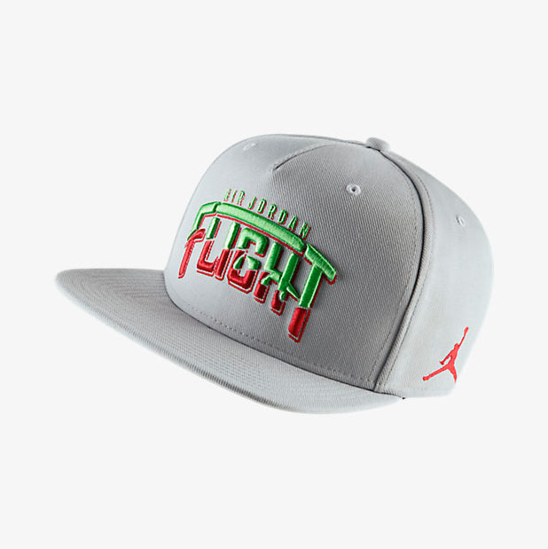 air-jordan-5-hat-grey-front