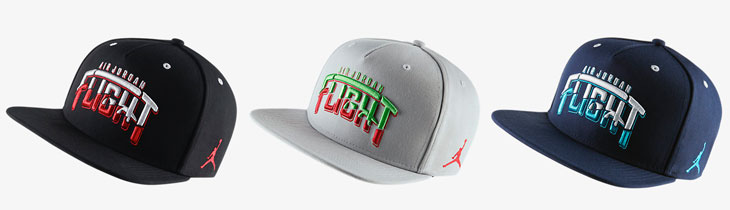 air-jordan-5-hats