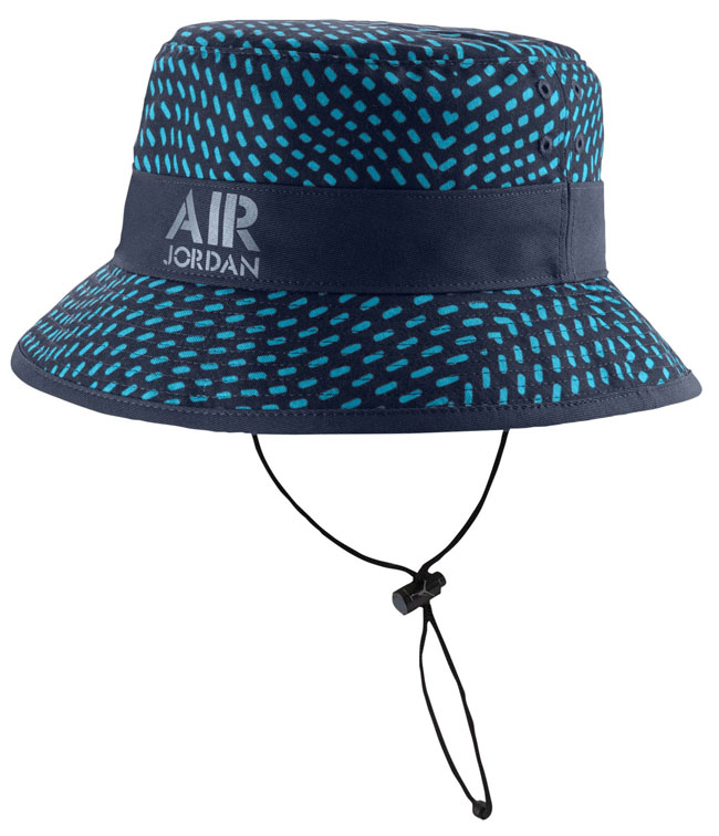 air-jordan-5-hornets-bucket-hat