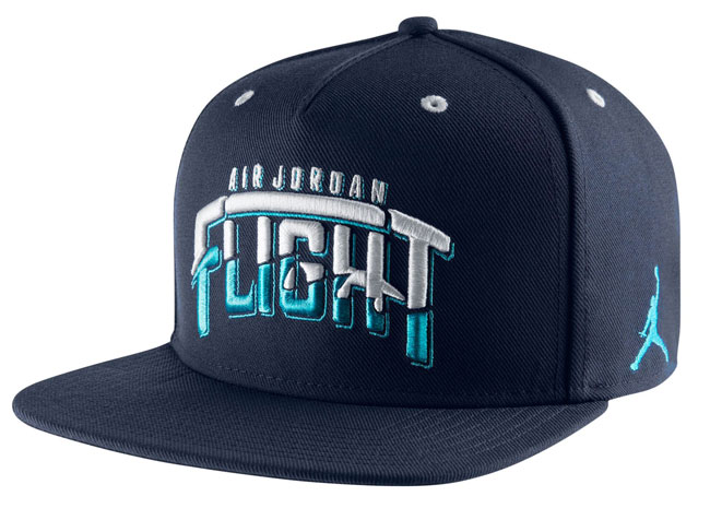 air-jordan-5-hornets-cap