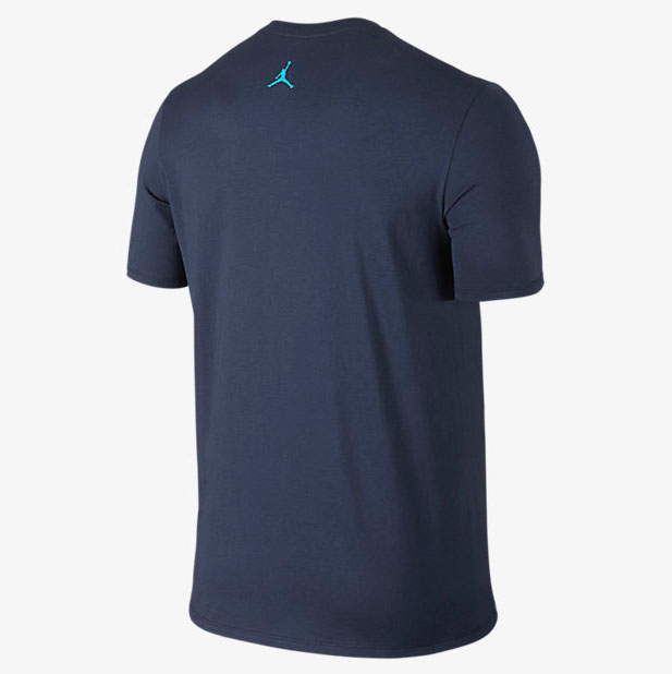 air-jordan-5-hornets-is-it-the-shoes-shirt-back