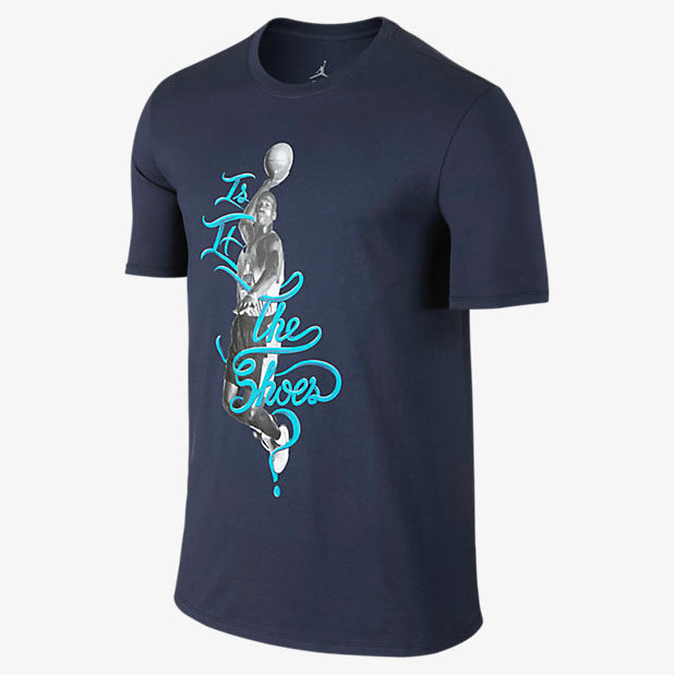 air-jordan-5-hornets-is-it-the-shoes-shirt-front