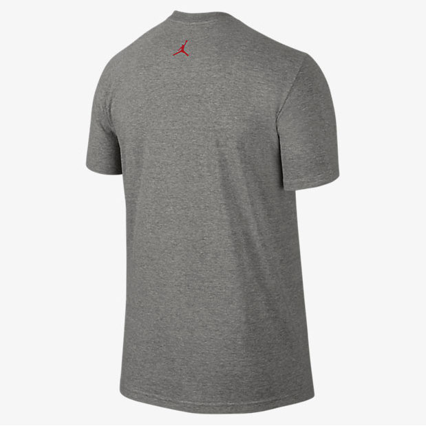 air-jordan-5-is-it-the-shoes-shirt-grey-back