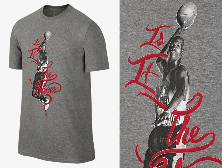 air-jordan-5-is-it-the-shoes-shirt