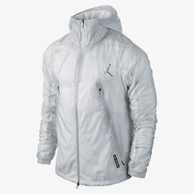 air-jordan-5-metallic-silver-jacket