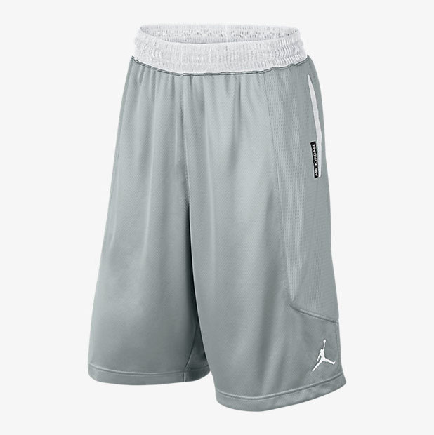 air-jordan-5-metallic-silver-shorts