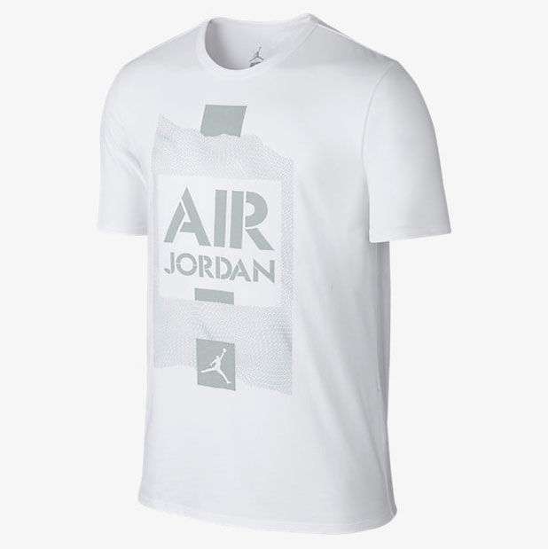 air-jordan-5-metallic-silver-t-shirt