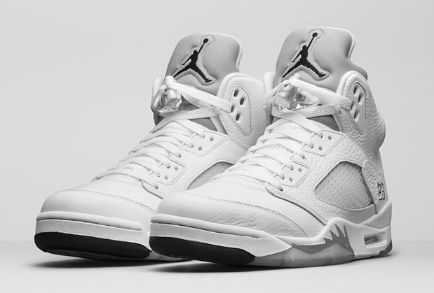 air-jordan-5-metallic-silver