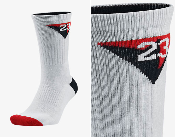 air-jordan-7-hare-sock