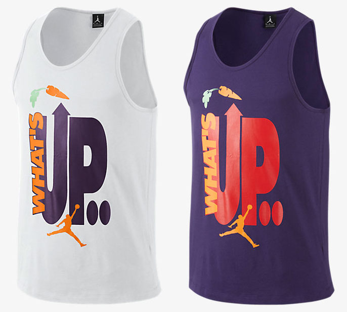 air-jordan-7-hare-tank-top