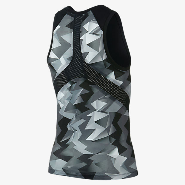 air-jordan-7-stay-cool-compression-tank-black-grey-back