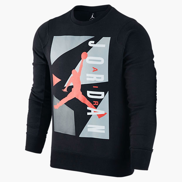 air-jordan-block-fleece-sweatshirt-black