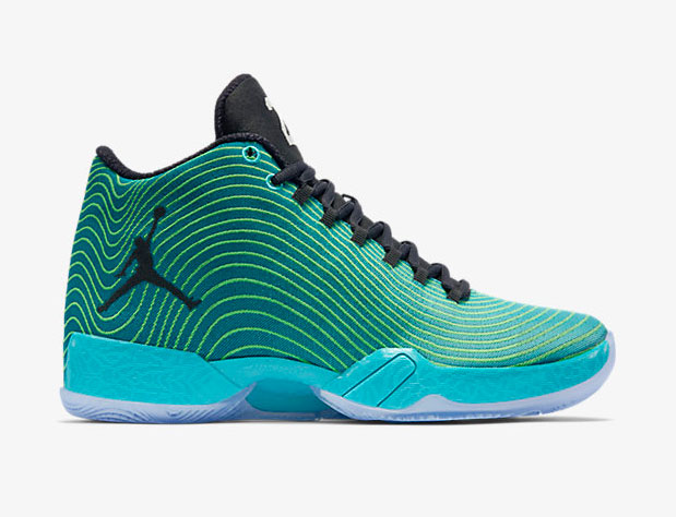 air-jordan-xx9-easter-image-2