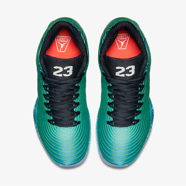 air-jordan-xx9-easter-image-3