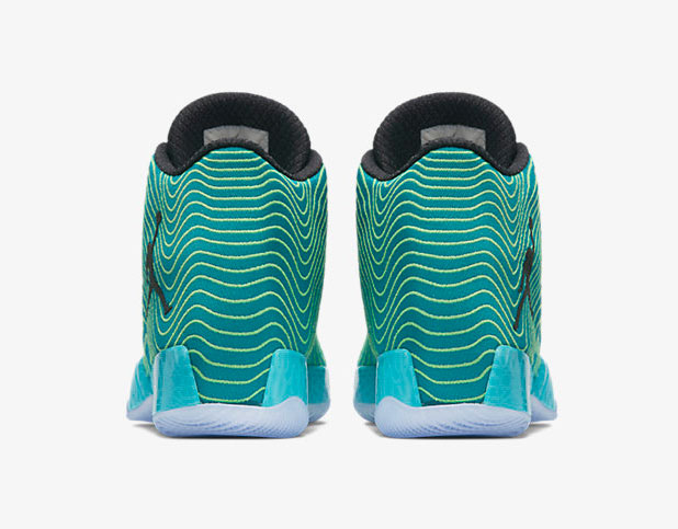 air-jordan-xx9-easter-image-4