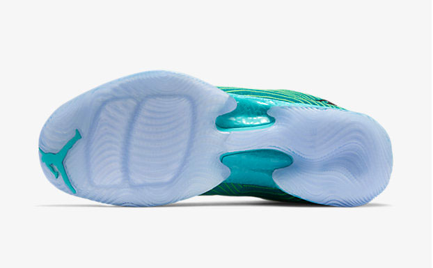 air-jordan-xx9-easter-image-5