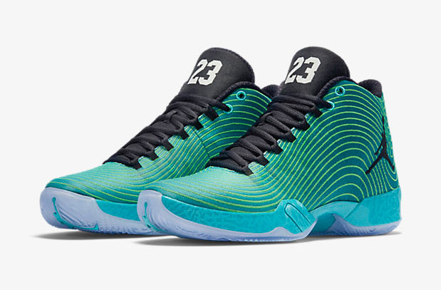 air-jordan-xx9-easter