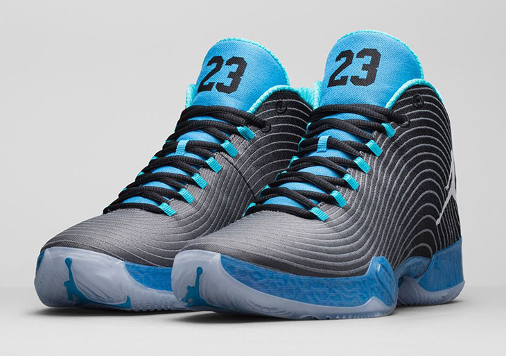 air-jordan-xx9-playoff-pack-black-cool-blue-1