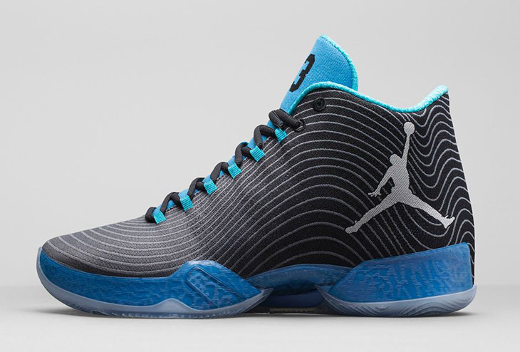 air-jordan-xx9-playoff-pack-black-cool-blue-2