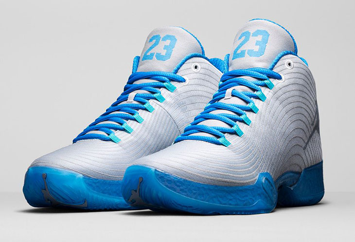 air-jordan-xx9-playoff-pack-white-photo-blue-1