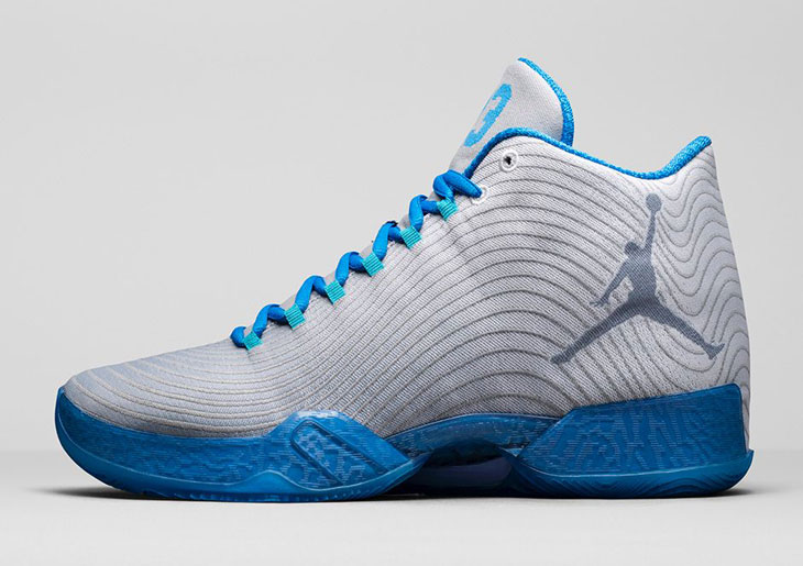 air-jordan-xx9-playoff-pack-white-photo-blue-2